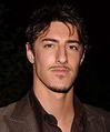 Eric Balfour photo